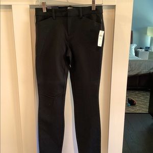 NWT Gap dress pants